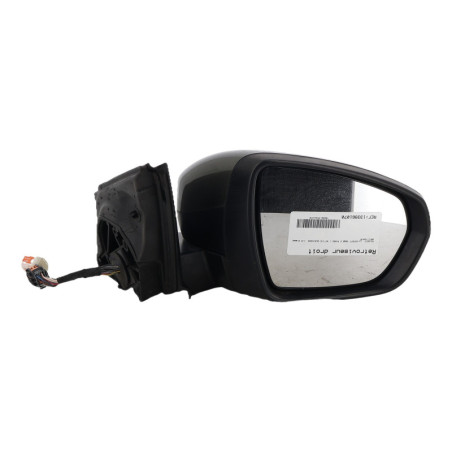 Retroviseur droit PEUGEOT 3008 2