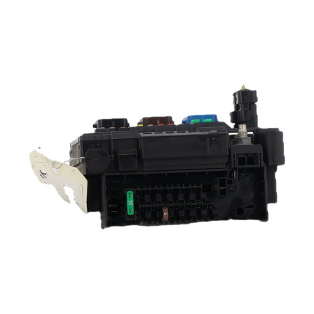 Boitier servitude moteur (BSM) CITROEN C4 2