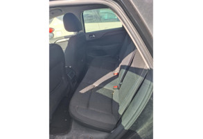 Demarreur CITROEN C4 2 Photo n°10