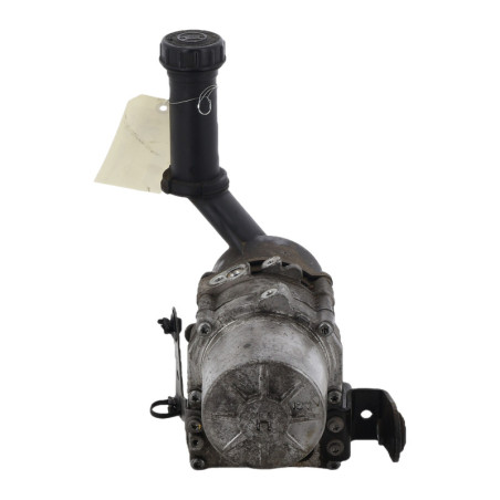 Pompe de direction CITROEN C4 2