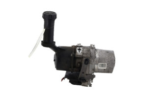 Pompe de direction CITROEN C4 2 Photo n°4