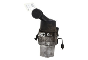 Pompe de direction CITROEN C4 2 Photo n°5