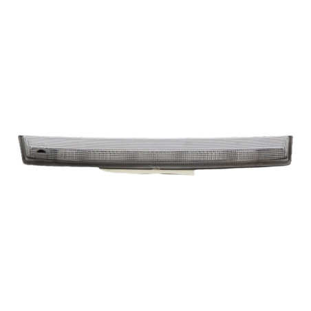 Feu arriere stop central CITROEN C4 2