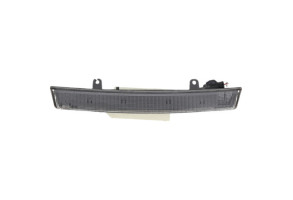 Feu arriere stop central CITROEN C4 2 Photo n°5