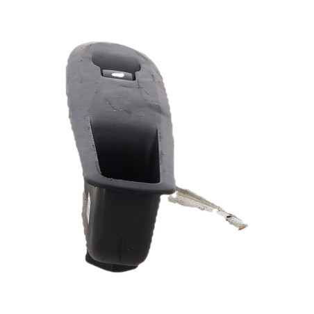 Interrupteur de leve vitre avant droit CITROEN C4 2