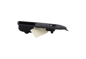 Interrupteur de leve vitre avant droit CITROEN C4 2 Photo n°2