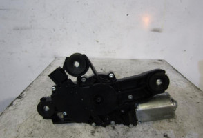 Moteur essuie glace arriere FORD FOCUS 3