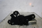 Moteur essuie glace arriere FORD FOCUS 3 Photo n°1