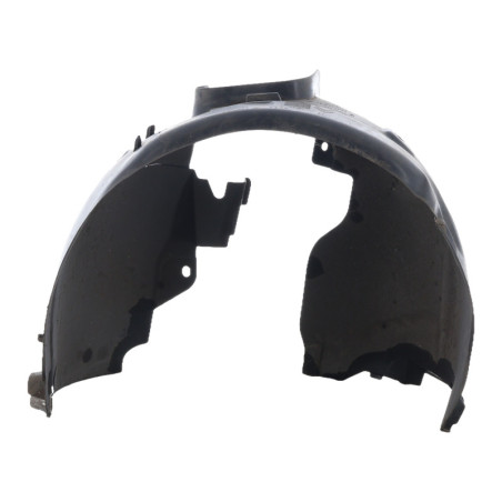 Pare boue avant droit CITROEN C4 2