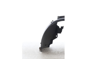 Pare boue avant droit CITROEN C4 2 Photo n°2