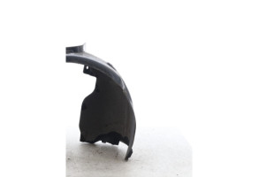 Pare boue avant droit CITROEN C4 2 Photo n°3