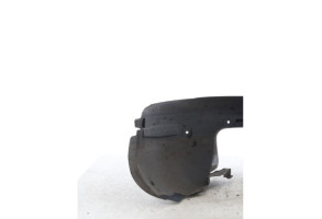 Pare boue avant droit CITROEN C4 2 Photo n°5