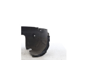 Pare boue avant droit CITROEN C4 2 Photo n°6