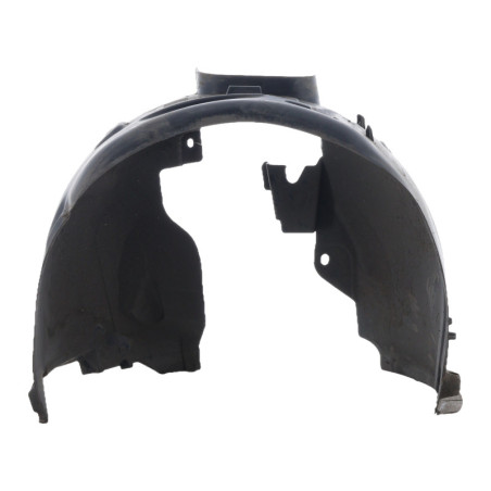 Pare boue avant gauche CITROEN C4 2