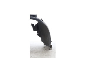 Pare boue avant gauche CITROEN C4 2 Photo n°3
