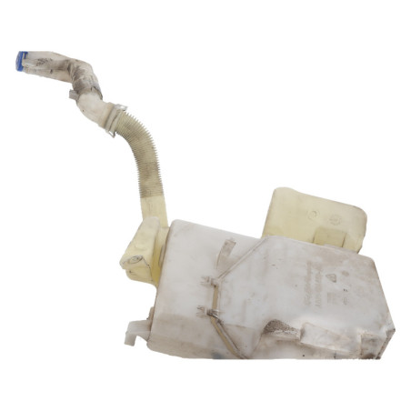 Vase de lave glace FORD S-MAX 1