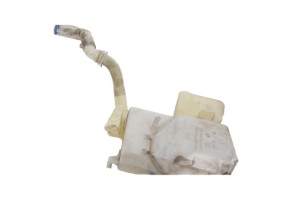 Vase de lave glace FORD S-MAX 1 Photo n°1
