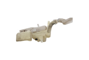 Vase de lave glace FORD S-MAX 1 Photo n°3