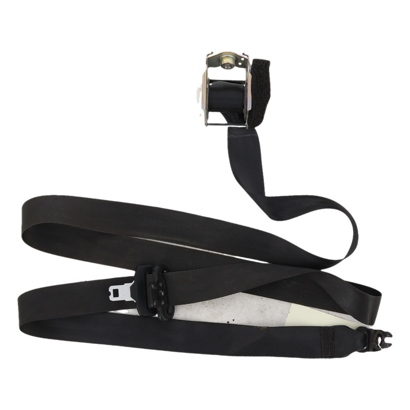 Ceinture arriere gauche FORD S-MAX 1 Photo n°1