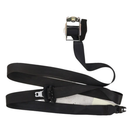 Ceinture arriere gauche FORD S-MAX 1