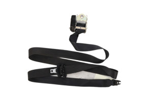 Ceinture arriere gauche FORD S-MAX 1 Photo n°5