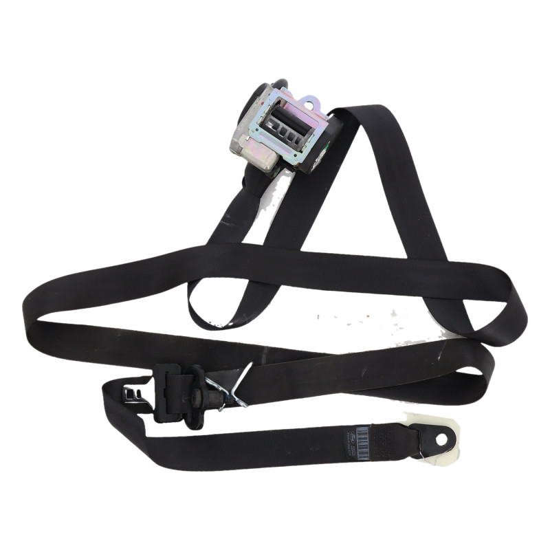 Ceinture avant droit FORD S-MAX 1 Photo n°1