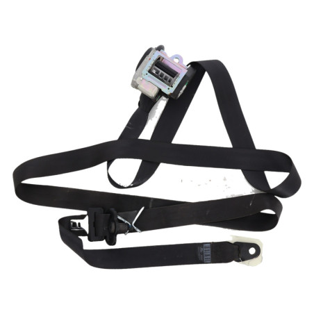 Ceinture avant droit FORD S-MAX 1