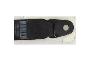 Ceinture avant droit FORD S-MAX 1 Photo n°2