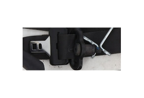 Ceinture avant droit FORD S-MAX 1 Photo n°3