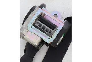 Ceinture avant droit FORD S-MAX 1 Photo n°4