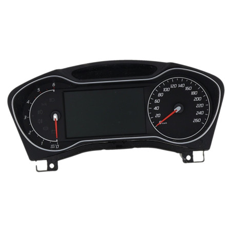 Compteur FORD S-MAX 1