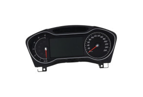 Compteur FORD S-MAX 1 Photo n°1