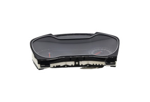Compteur FORD S-MAX 1 Photo n°2