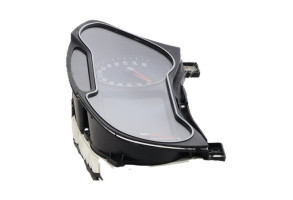 Compteur FORD S-MAX 1 Photo n°5