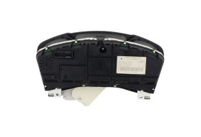 Compteur FORD S-MAX 1 Photo n°6