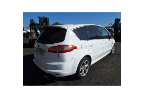 Compteur FORD S-MAX 1 Photo n°18