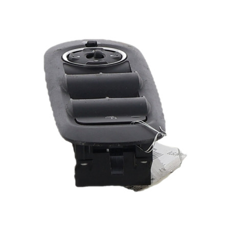 Interrupteur de leve vitre avant gauche FORD S-MAX 1