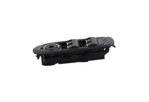 Interrupteur de leve vitre avant gauche FORD S-MAX 1 Photo n°4