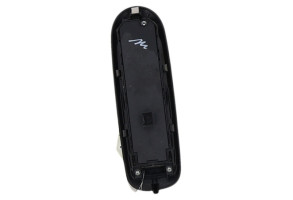 Interrupteur de leve vitre avant gauche FORD S-MAX 1 Photo n°6