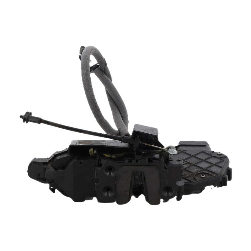 Serrure arriere droit FORD S-MAX 1 Photo n°1