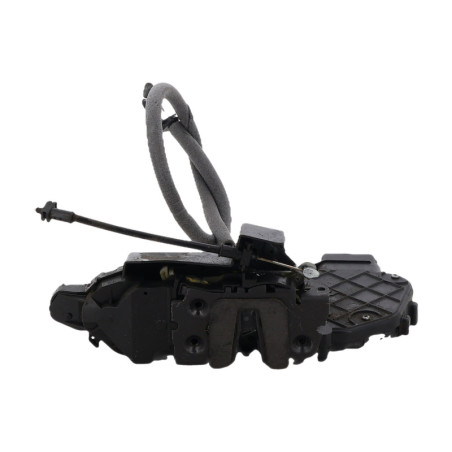 Serrure arriere droit FORD S-MAX 1