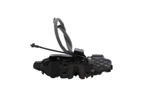 Serrure arriere droit FORD S-MAX 1 Photo n°1