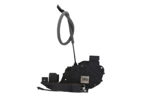 Serrure arriere droit FORD S-MAX 1 Photo n°3