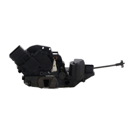 Serrure avant droit FORD S-MAX 1