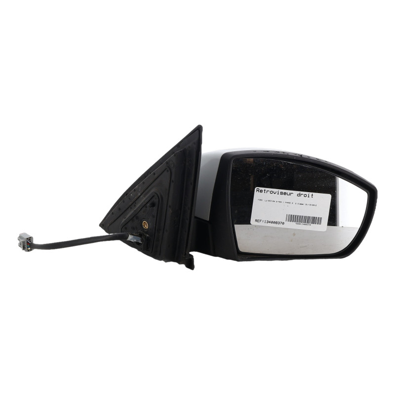 Retroviseur droit FORD S-MAX 1 Photo n°1