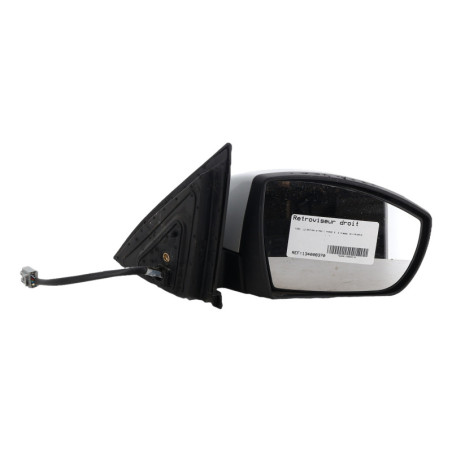 Retroviseur droit FORD S-MAX 1