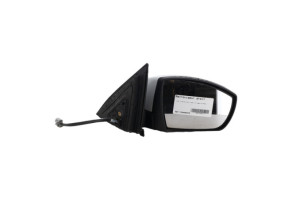 Retroviseur droit FORD S-MAX 1 Photo n°1