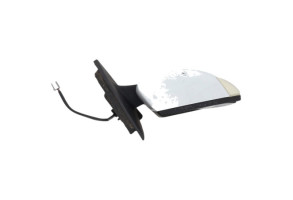 Retroviseur droit FORD S-MAX 1 Photo n°5