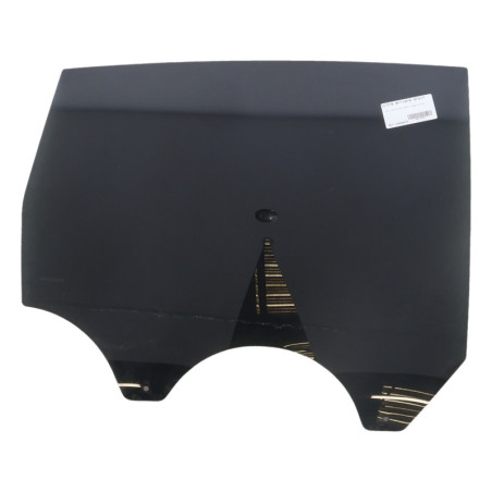 Vitre arriere droit FORD S-MAX 1