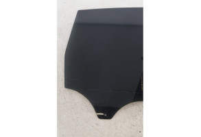Vitre arriere droit FORD S-MAX 1 Photo n°2